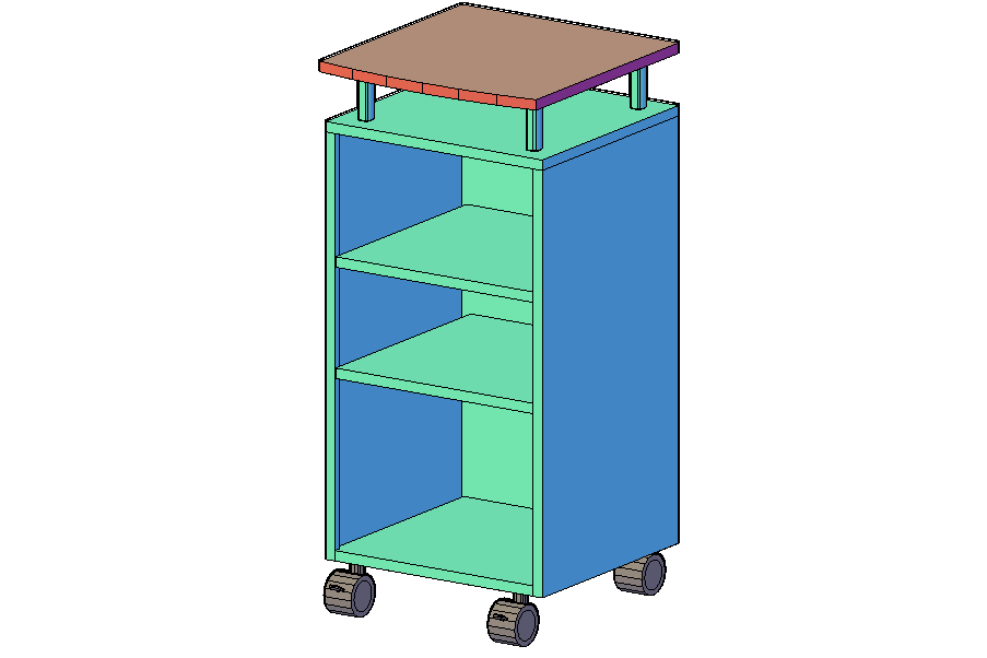 https://ecad.ki.com/LIBRARYIMAGES\ALLTERRAIN/K9ATBT39LCN3LTN.png